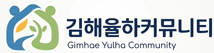 로고